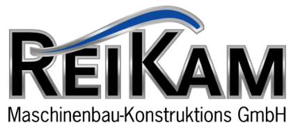 Reikam GmbH